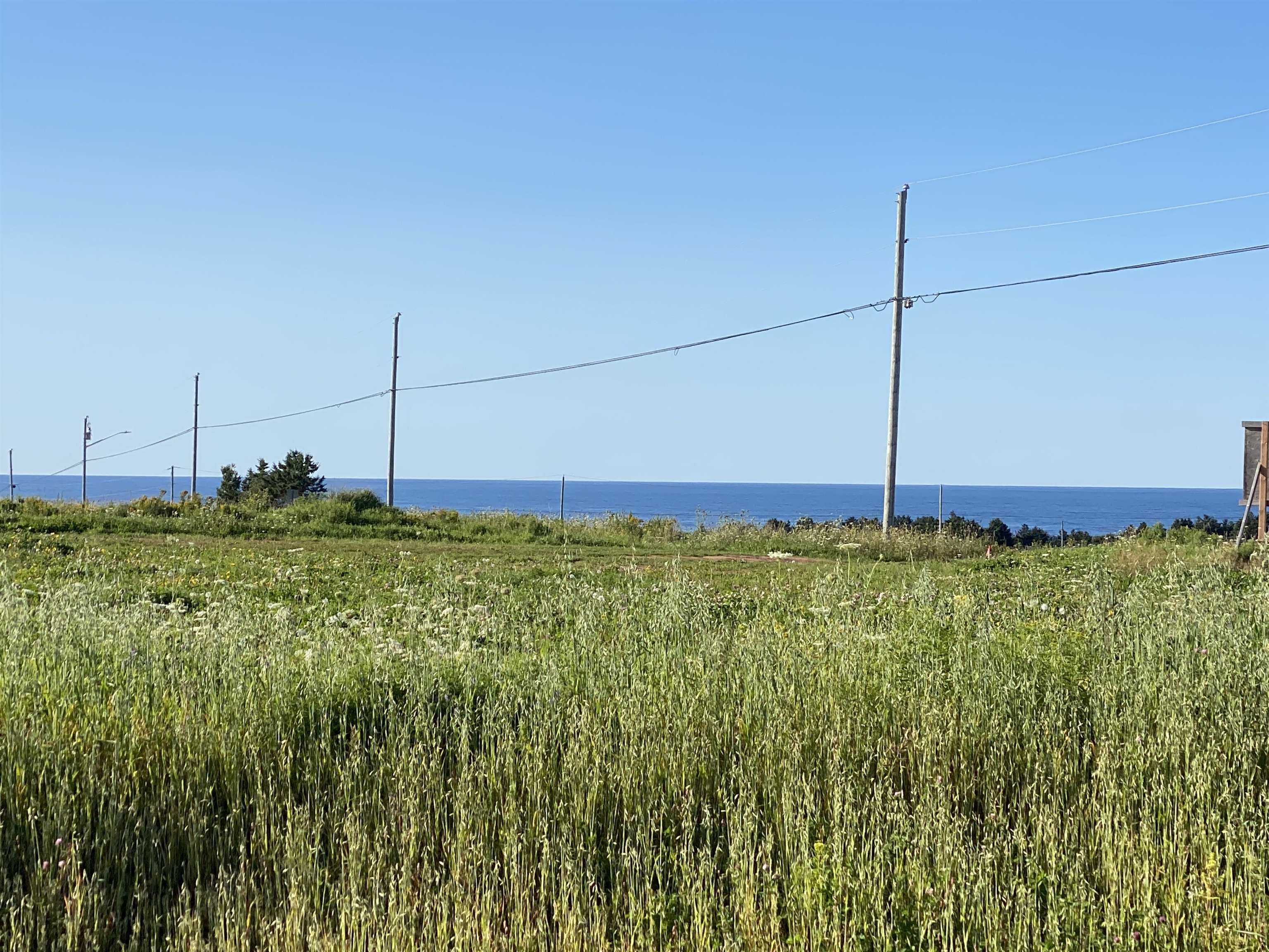 Property Photo:  Lot 12 Cavendish Road  PE C0A 1N0 