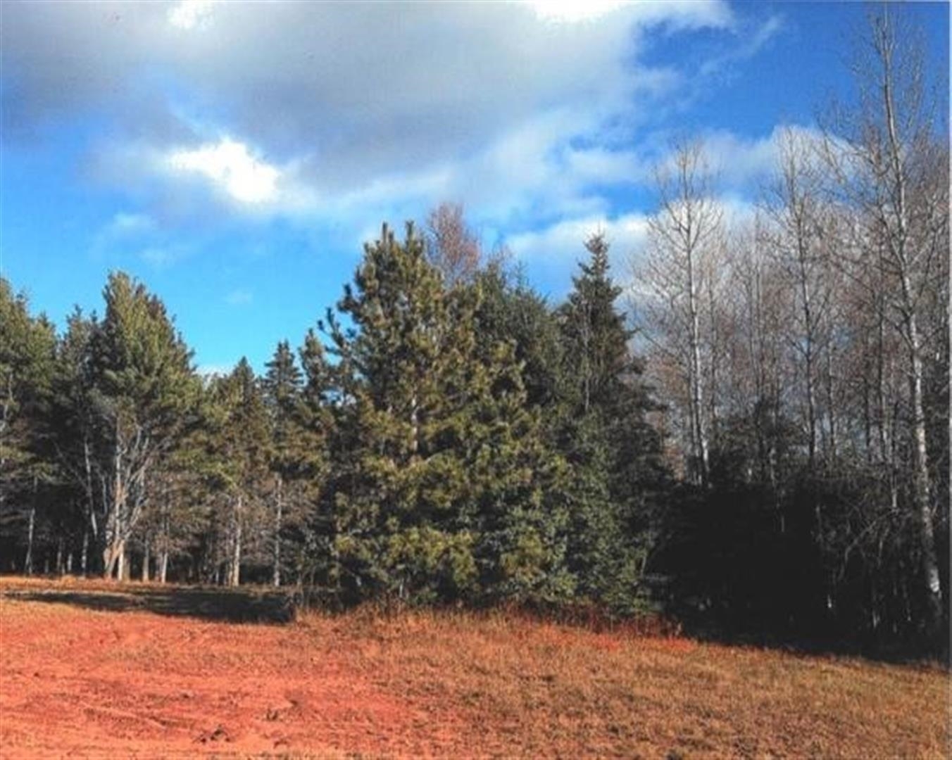 Property Photo:  Lot 1 Sencabaugh Lane  PE C0A 1R0 