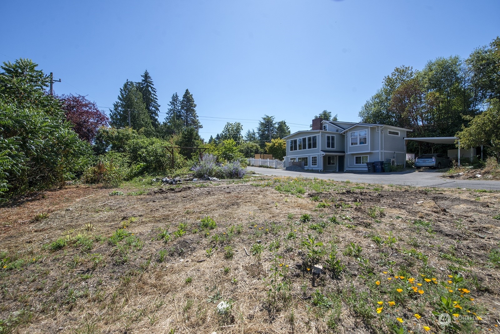 Property Photo:  8 Xx SW 132nd Street  WA 98146 