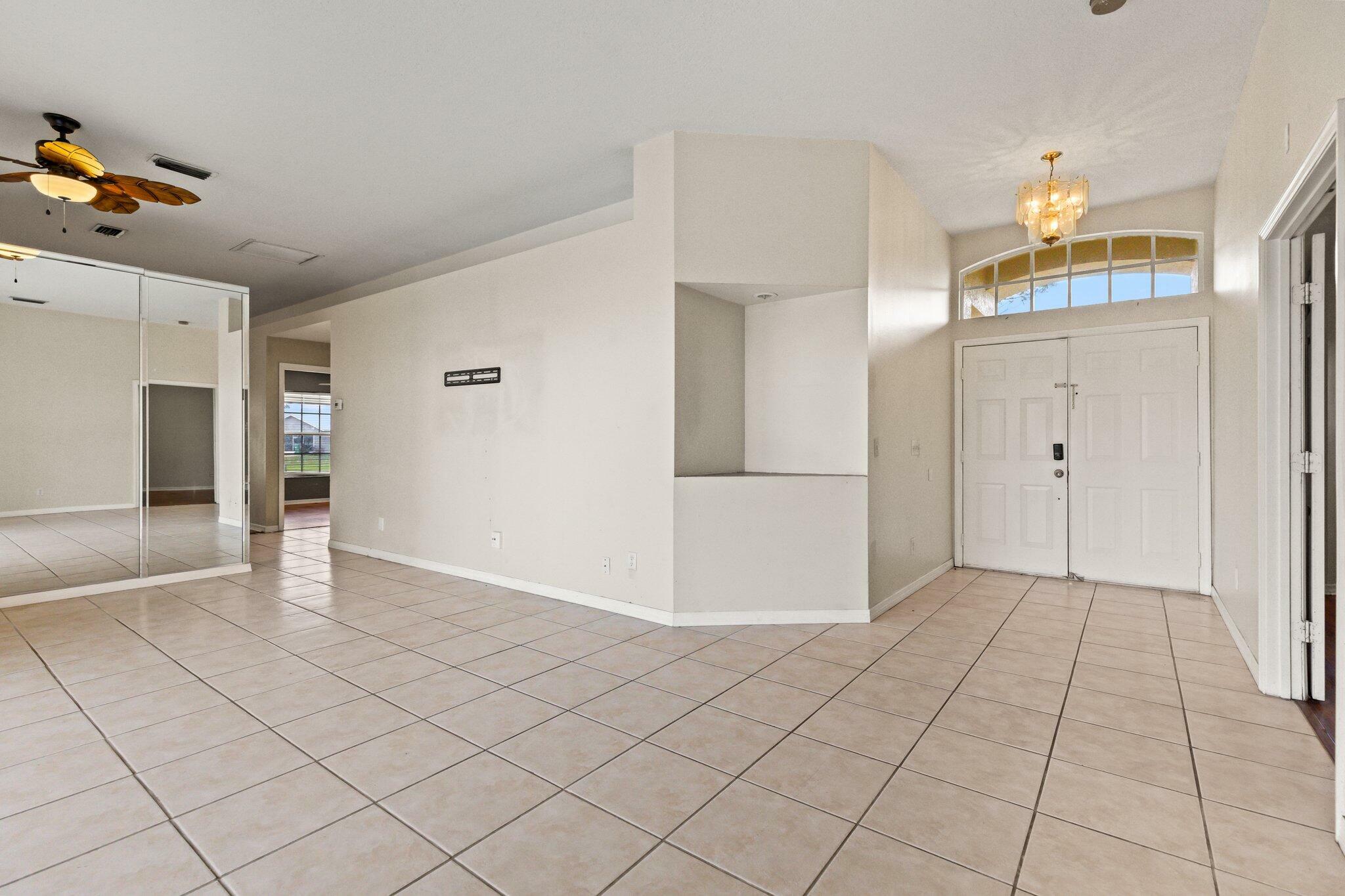 Property Photo:  4630 NW Bighorn Avenue  FL 34983 