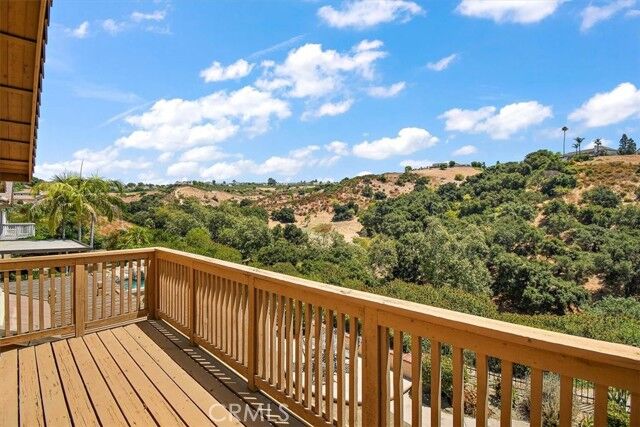 Property Photo: 1056 S Miles Court CA 92808