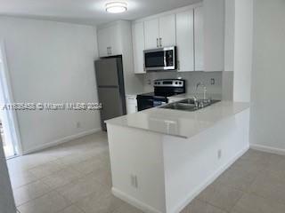 Property Photo:  241 NW 40th St 6  FL 33309 