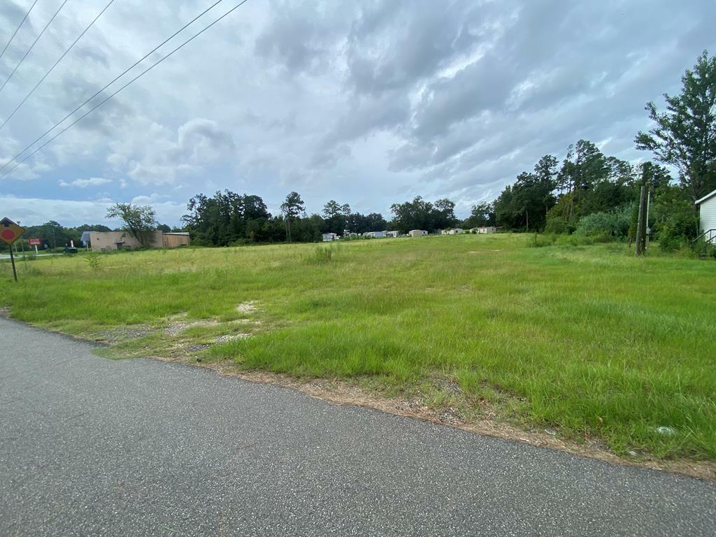 Property Photo:  411 E Bush St  GA 39837 