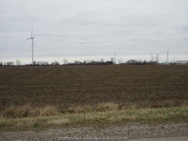 Photo de la propriété:  Pt Lt 3 Con 7 Seventh Line, Raleigh Township  ON N0P 1Y0 