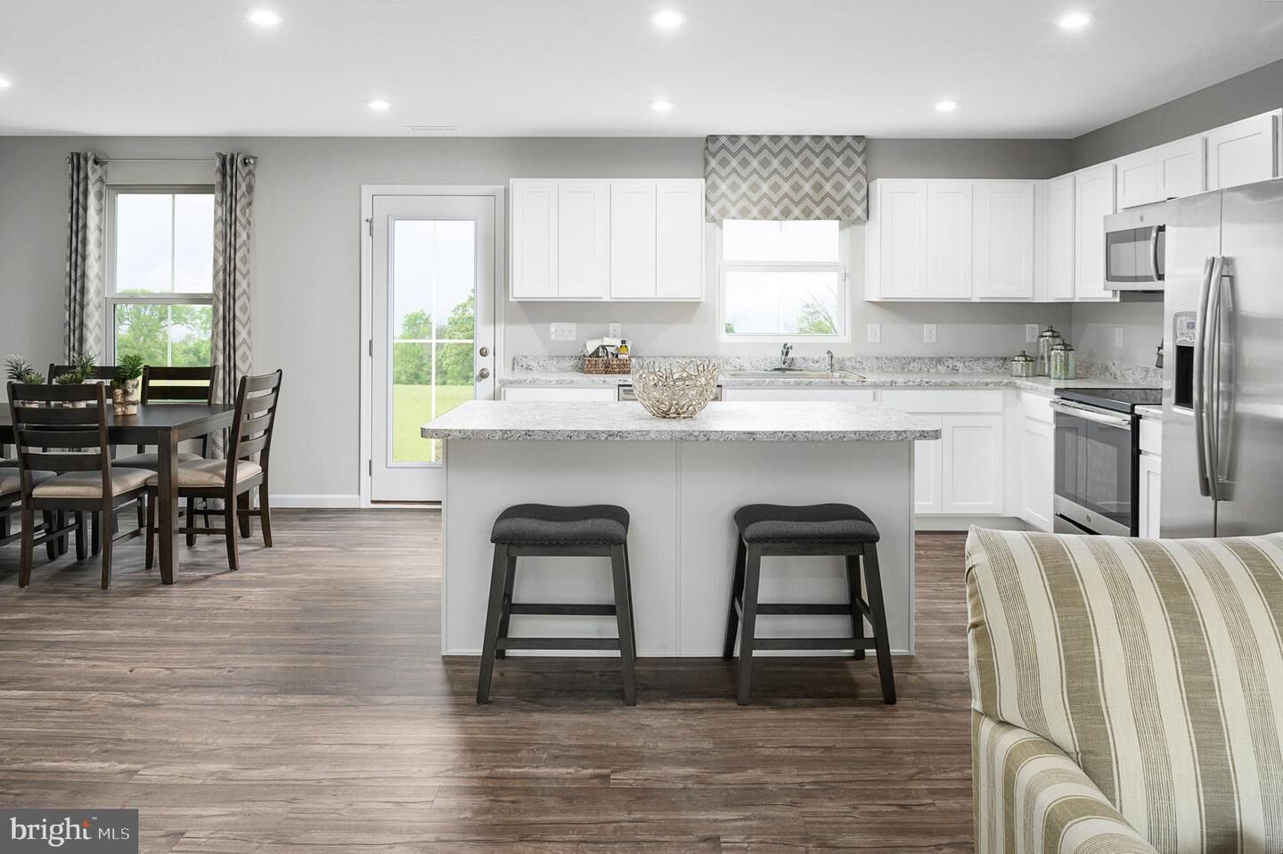 Property Photo: 316 Diopside Drive PA 17202
