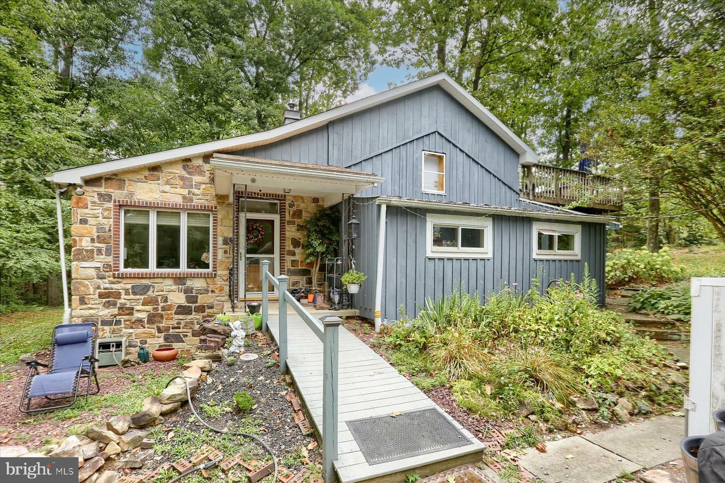 Property Photo:  955 Wertzville Road  PA 17025 