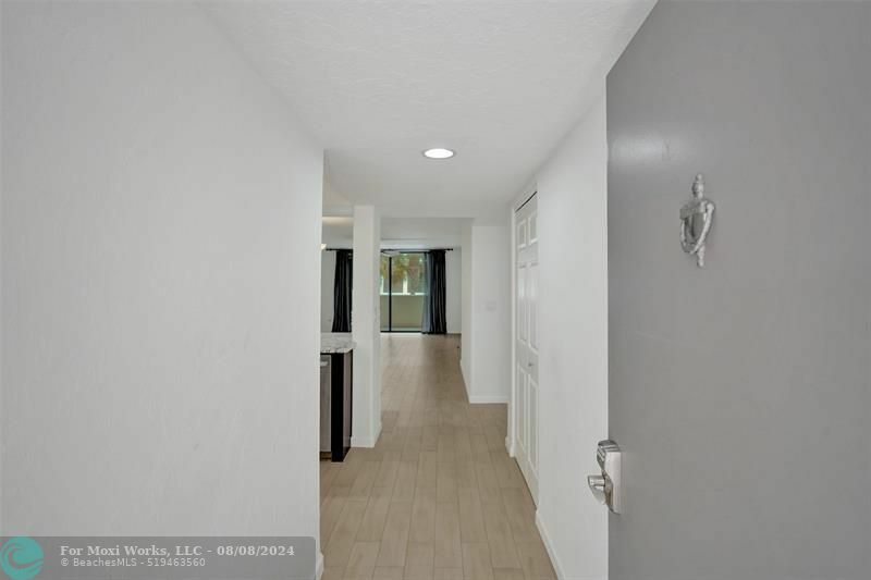 Property Photo:  145 S Ocean Avenue 207  FL 33404 