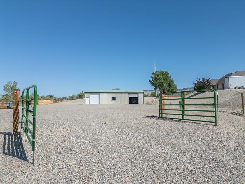 Property Photo:  3332 E 1/4 Road  CO 81520 