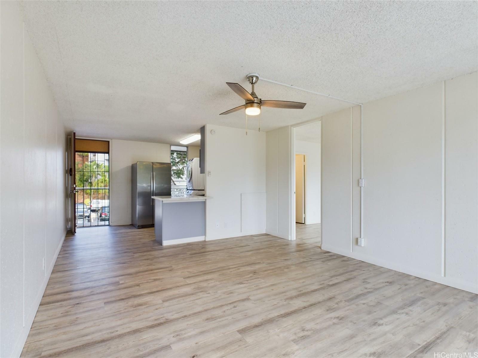 Property Photo:  95-045 Waikalani Drive G401  HI 96789 