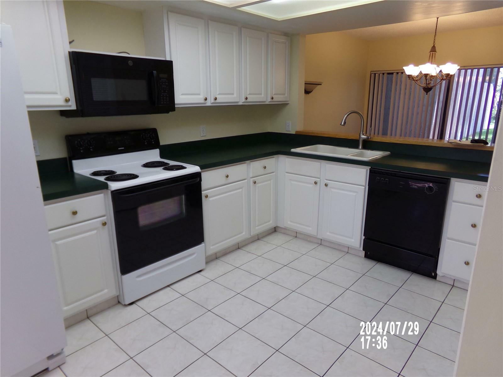 Property Photo:  4226 Hartwood Lane  FL 33618 