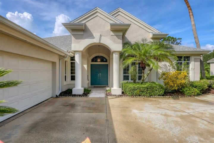 Property Photo:  9816 Sweetwater Avenue  FL 34202 