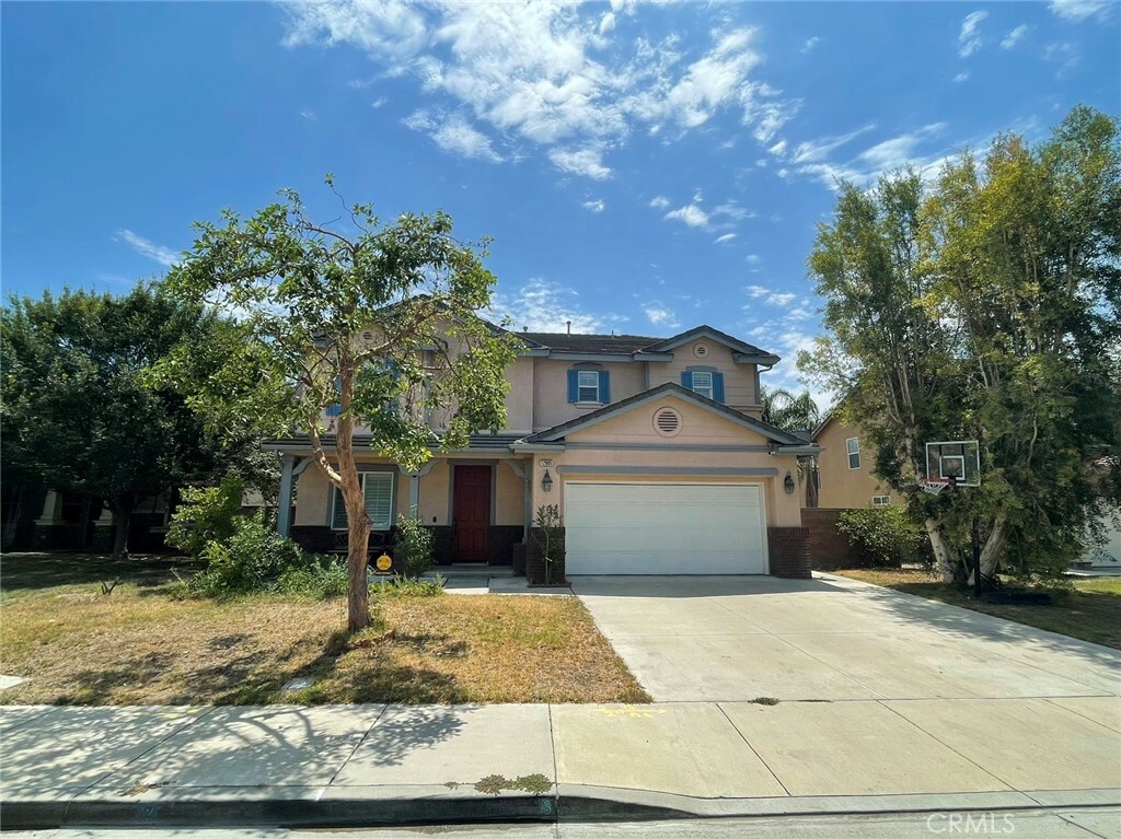 Property Photo:  12905 Oakdale Street  CA 92880 