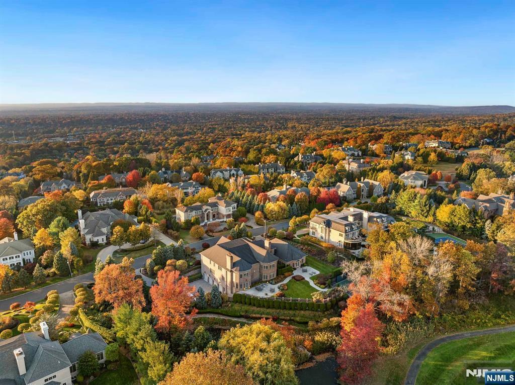 Property Photo: 196 Vaccaro Drive NJ 07626