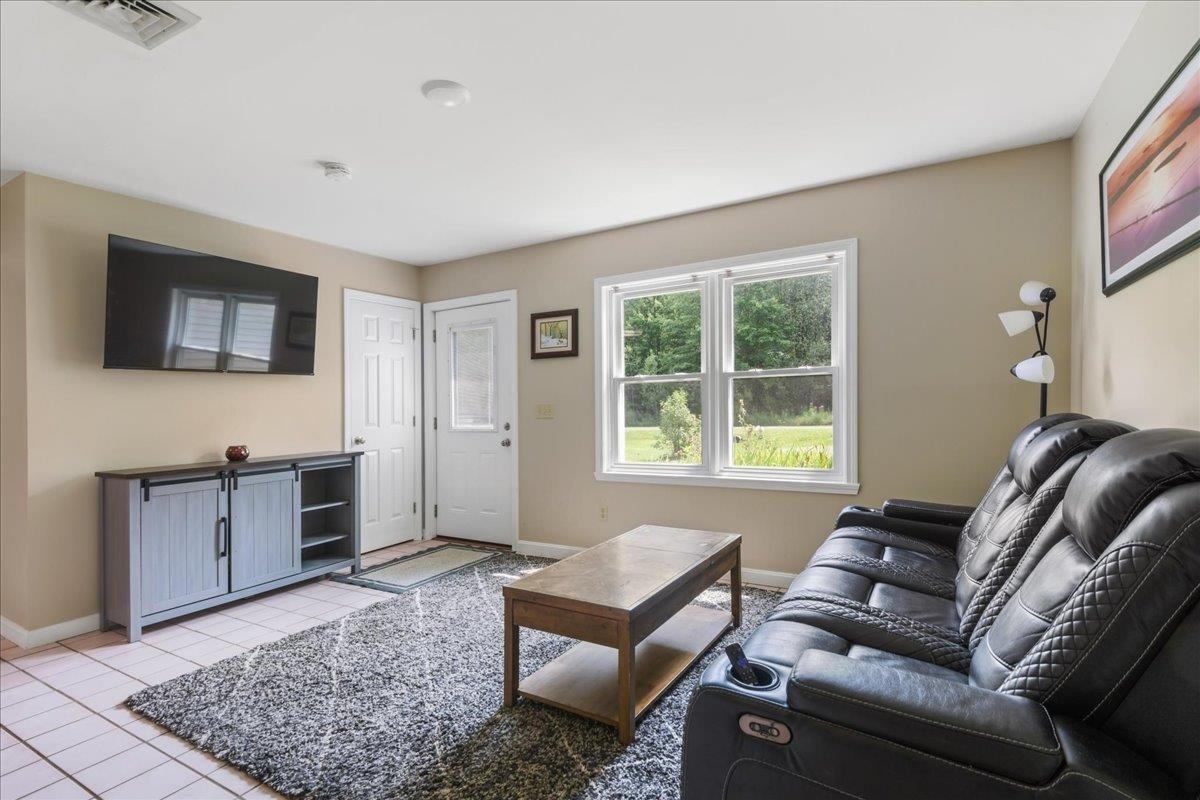 Property Photo: 36 Winter Lane VT 05468