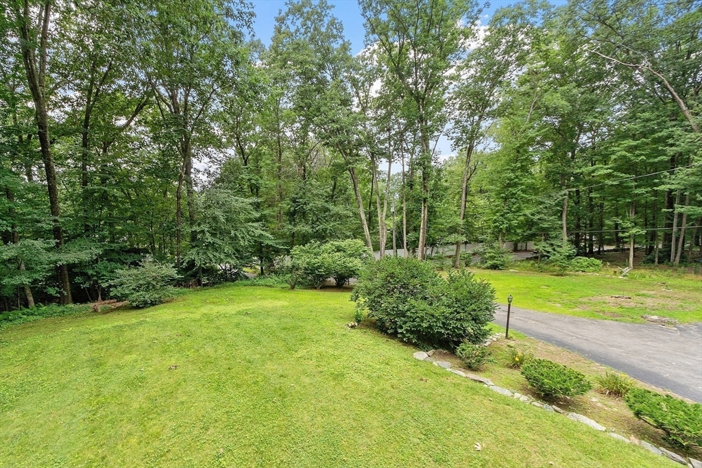 Property Photo:  93 Vaughn Hill Rd  MA 01740 