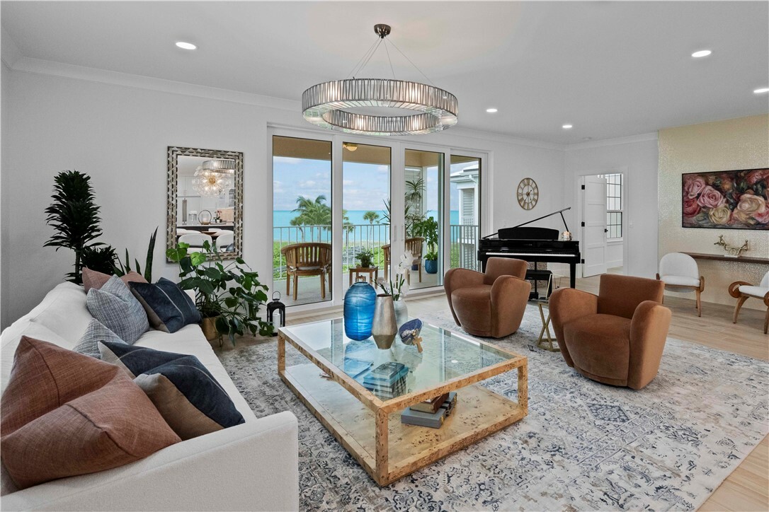 Property Photo:  2250 Southwinds Boulevard 324  FL 32963 