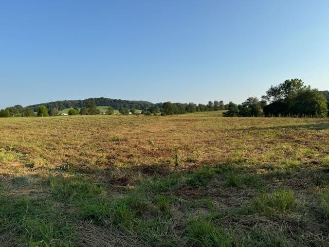 Property Photo:  380 Farmers Road  KY 42127 