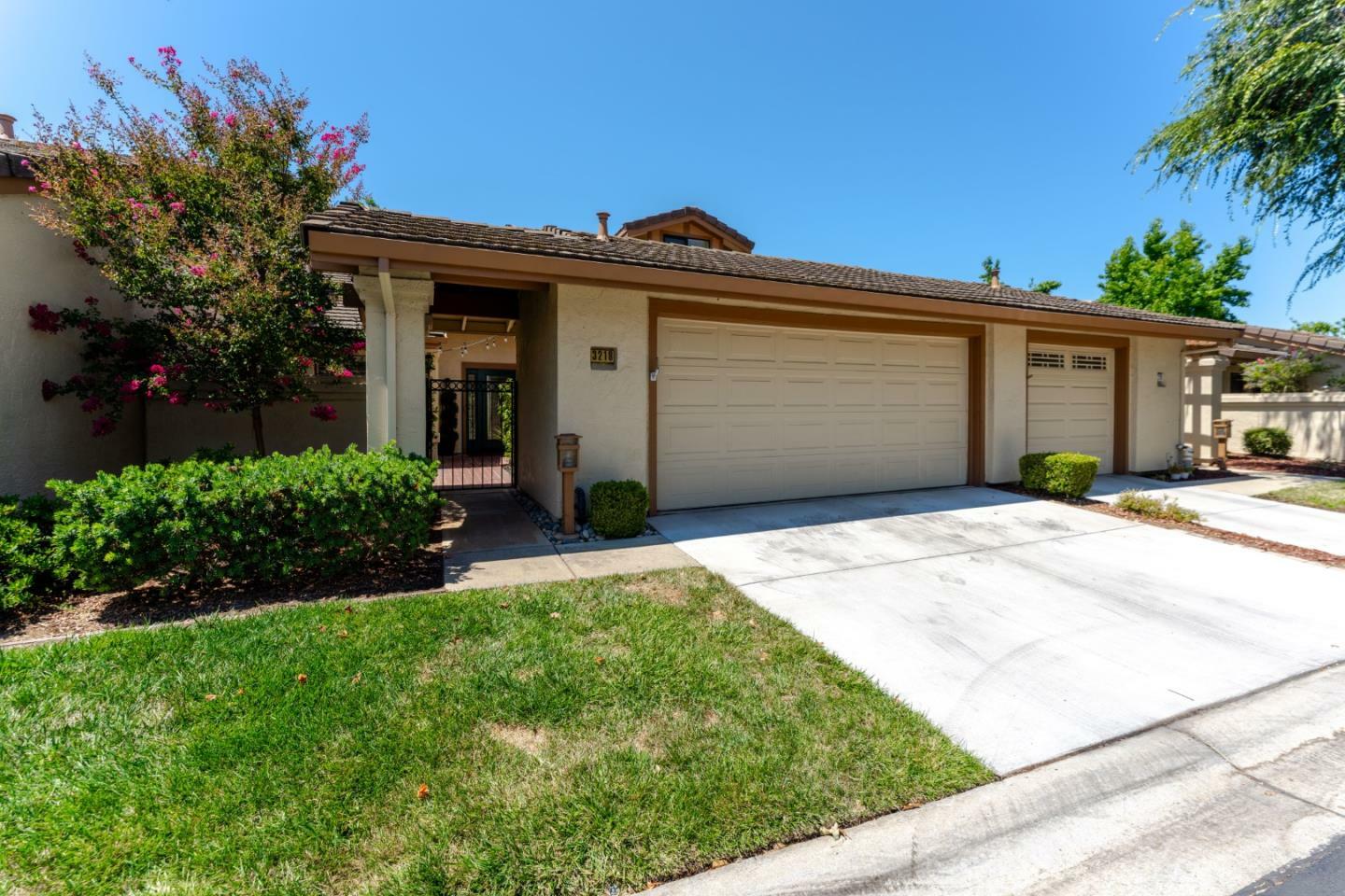 Property Photo:  3218 Lake Trasimeno Drive  CA 95135 