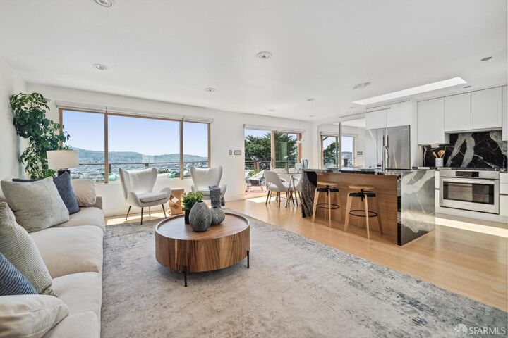 239 Mangels Avenue  San Francisco CA 94131 photo