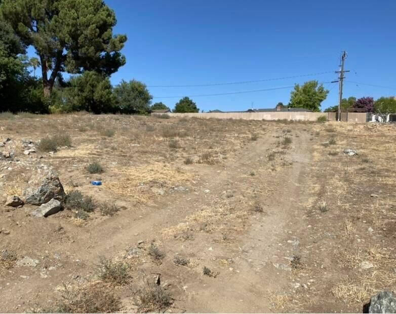Property Photo:  0 S Williams Drive  CA 93257 