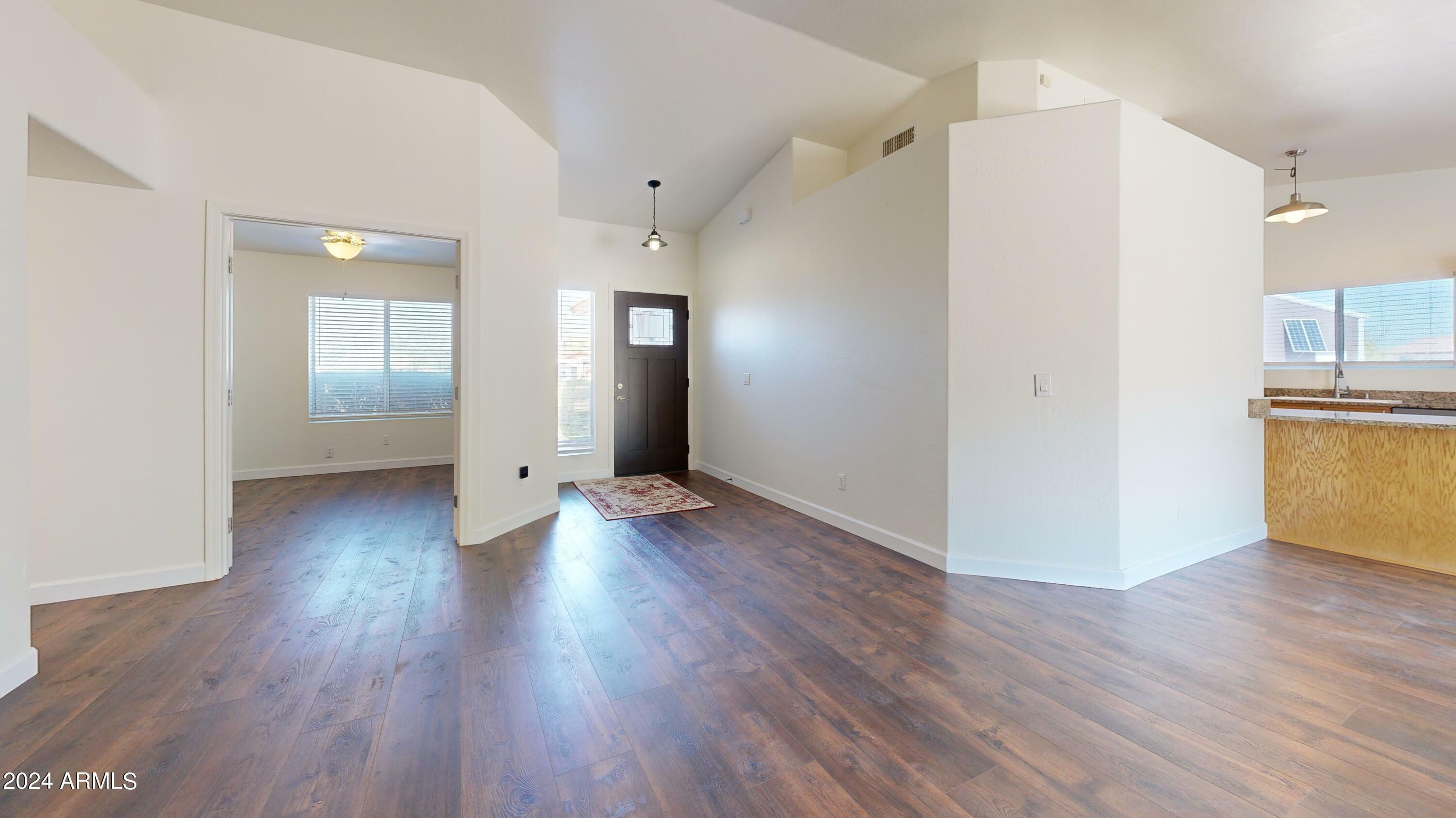 Property Photo:  6272 E 16th Avenue  AZ 85119 