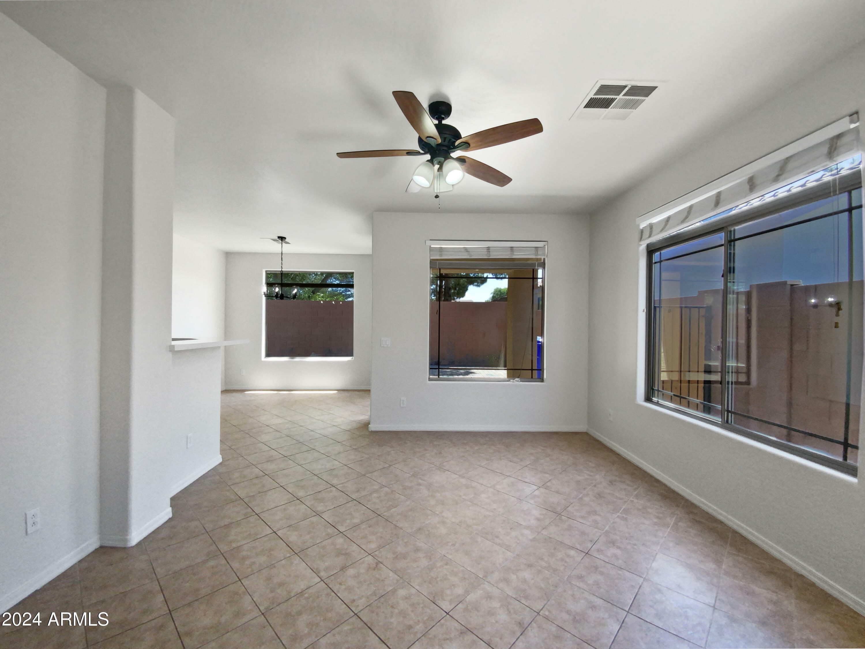 Property Photo:  2531 E Flintlock Place  AZ 85286 