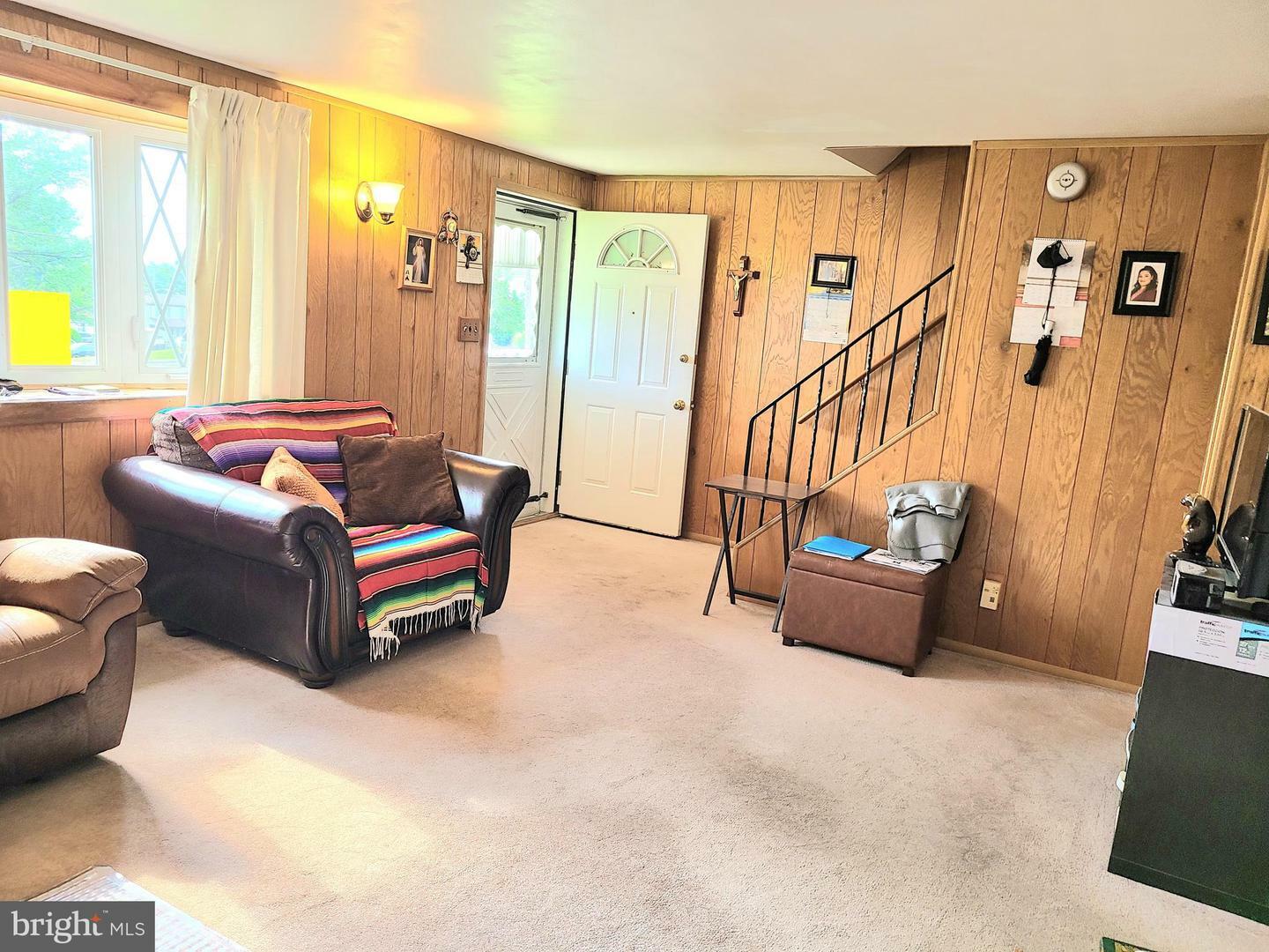 Property Photo:  3533 Chestnut Street  PA 19605 