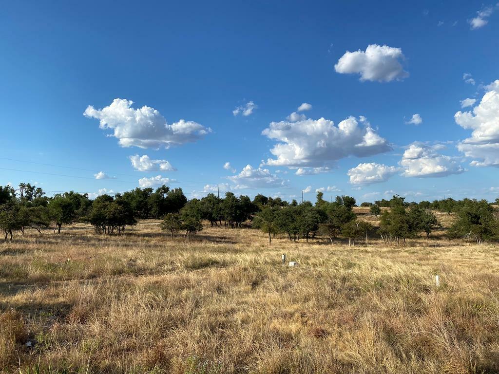 Property Photo:  1699 Adobe Creek Rd  TX 78624 