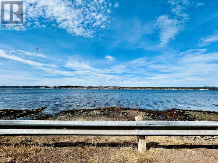 Property Photo:  56 Pleasantview Road  NL  