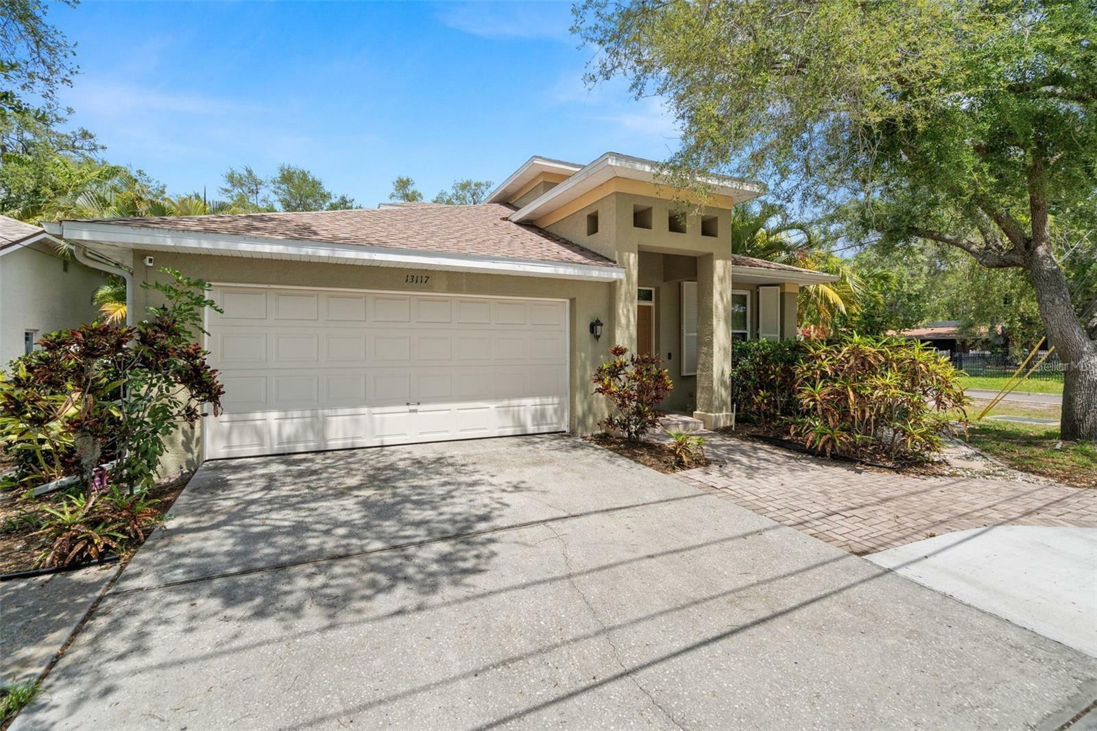 Property Photo:  13117 72nd Terrace  FL 33776 