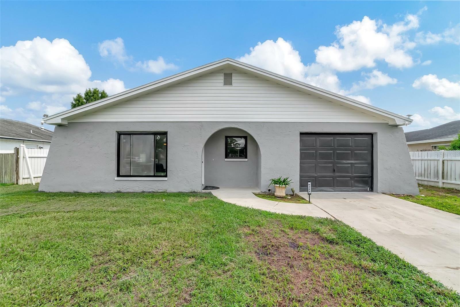 Property Photo:  6322 67th Avenue N  FL 33781 