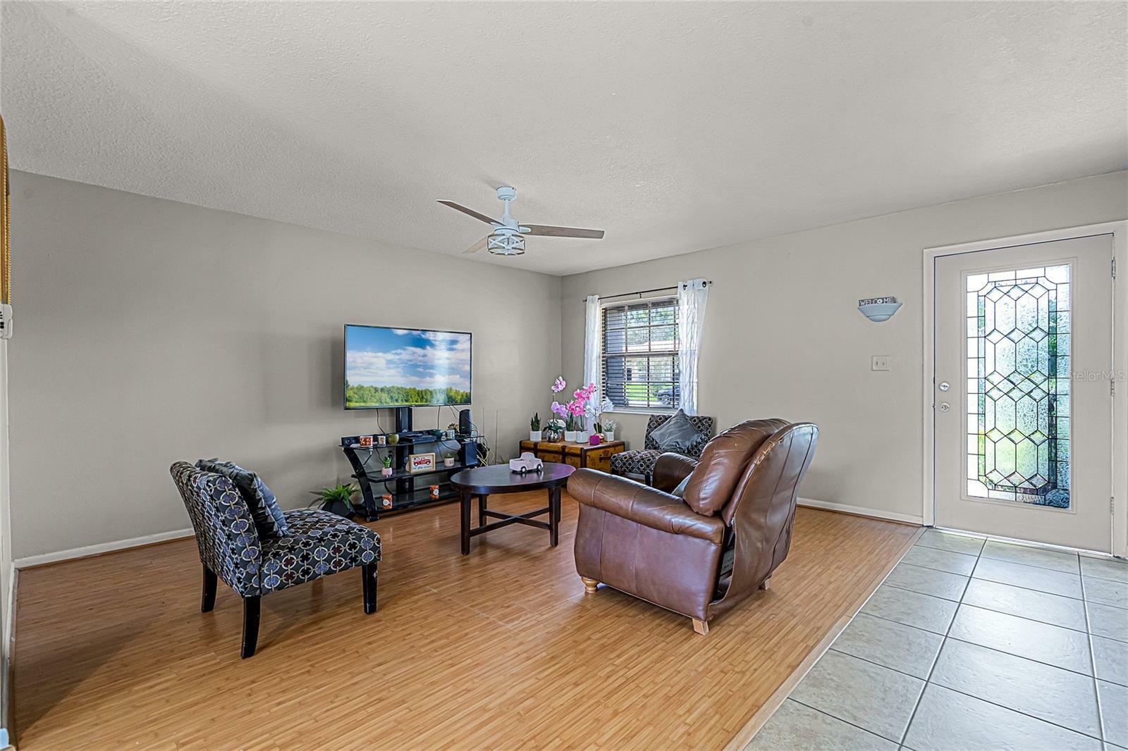 Property Photo:  1411 Kimberly Street  FL 34761 