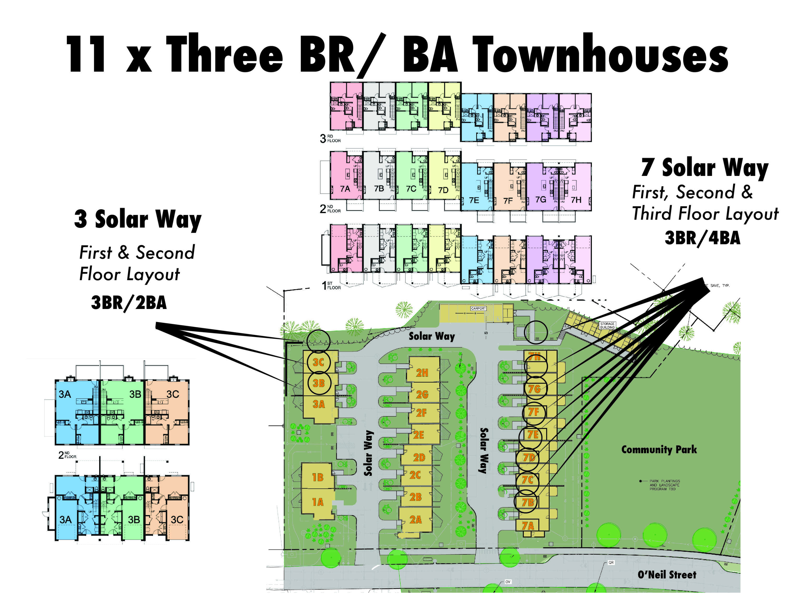 3 Solar Way 3  South Portland ME 04106 photo