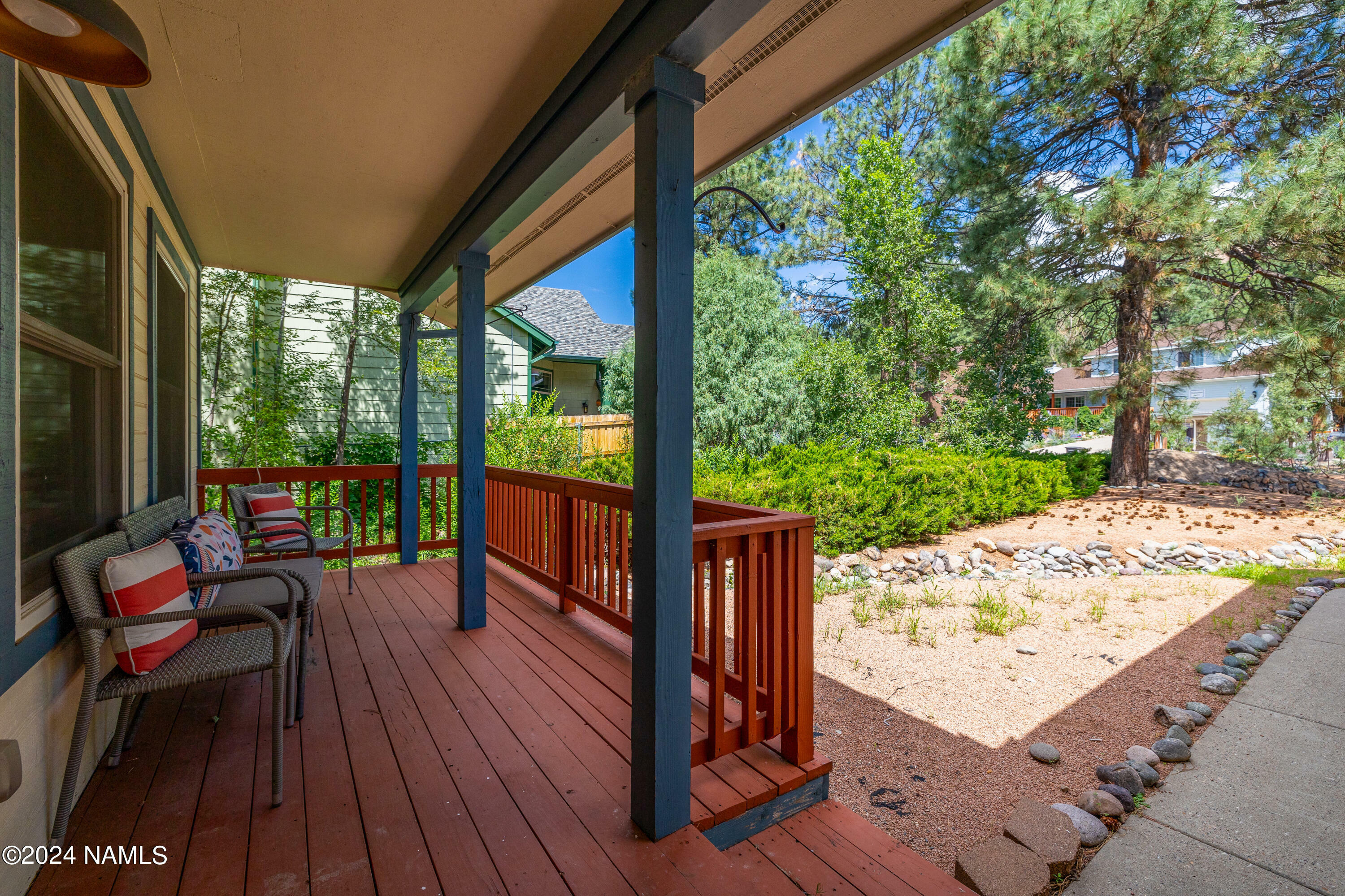 Property Photo:  2795 E Hemberg Drive  AZ 86004 