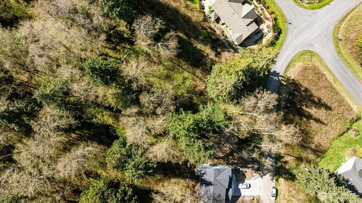 Property Photo: 1774 Twin Oaks Lane WA 98249