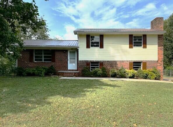 409 Alton Avenue SE  Cleveland TN 37323 photo