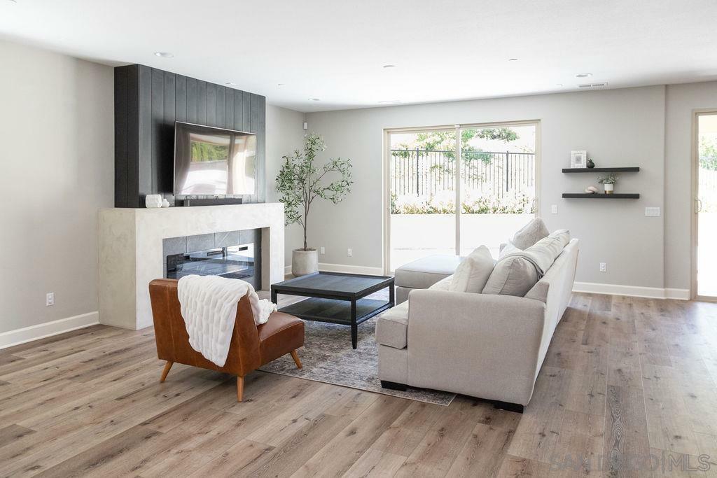 Property Photo: 249 Flores Ln CA 92083
