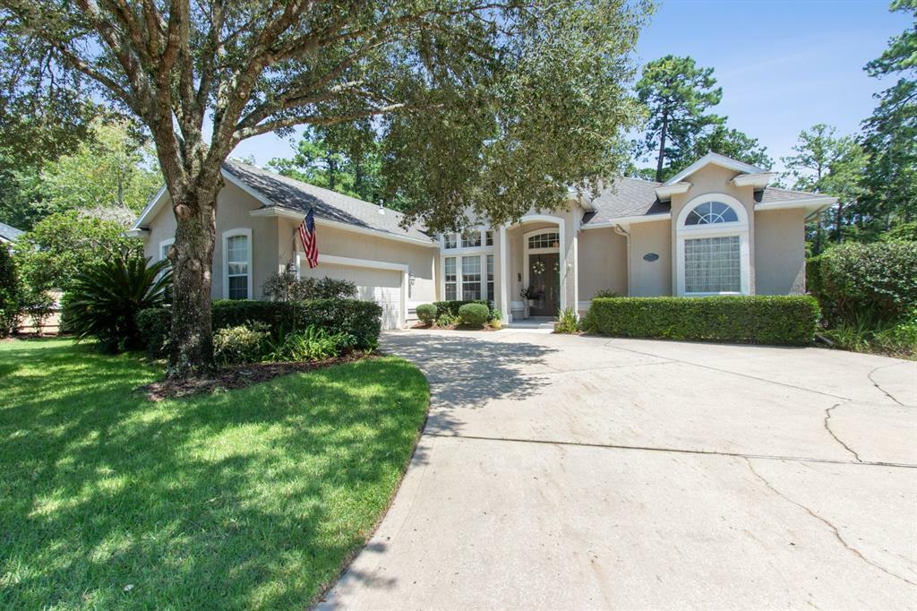 Property Photo:  86030 Albermarle Court  FL 32034 