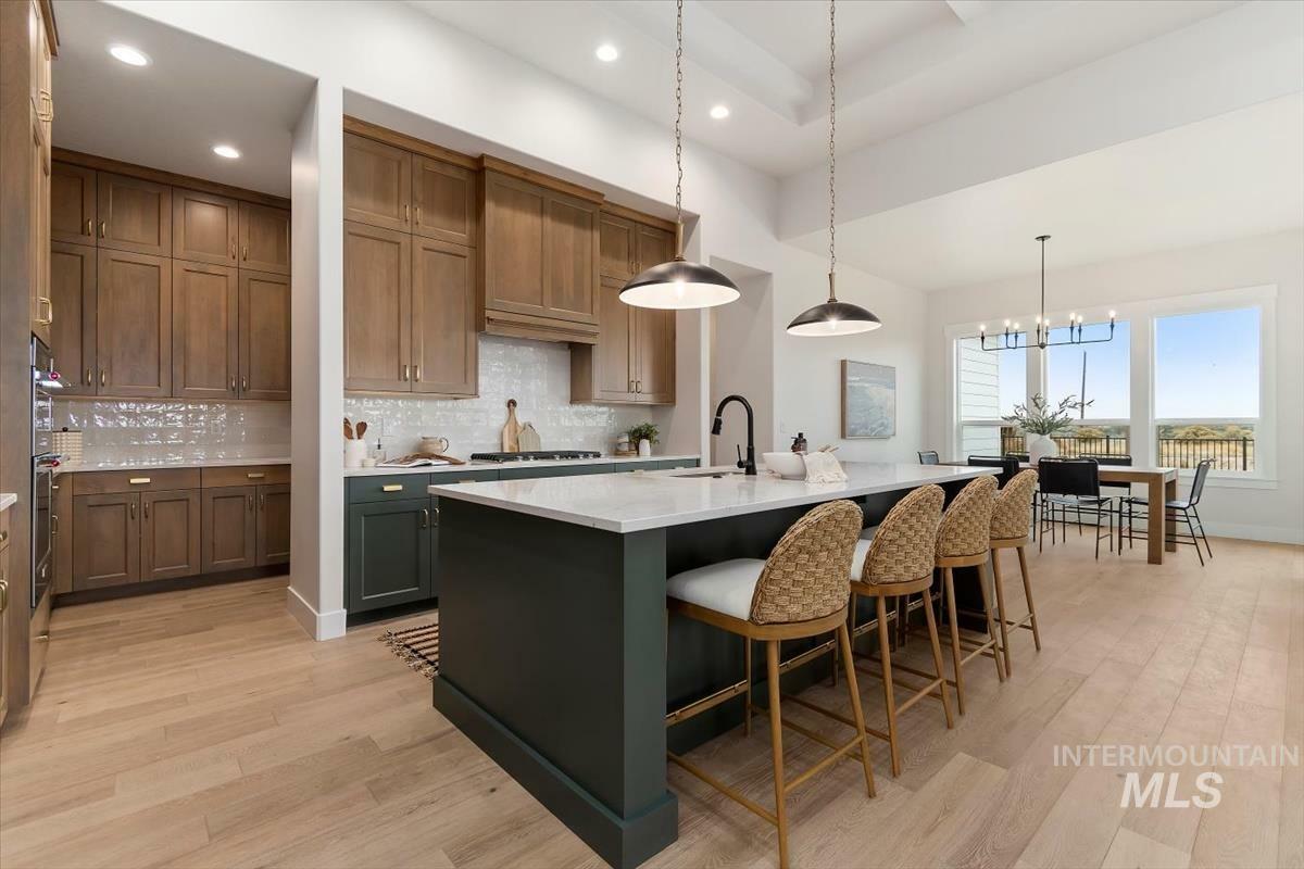 Property Photo: 7804 W Daybreak Run Ct ID 83646