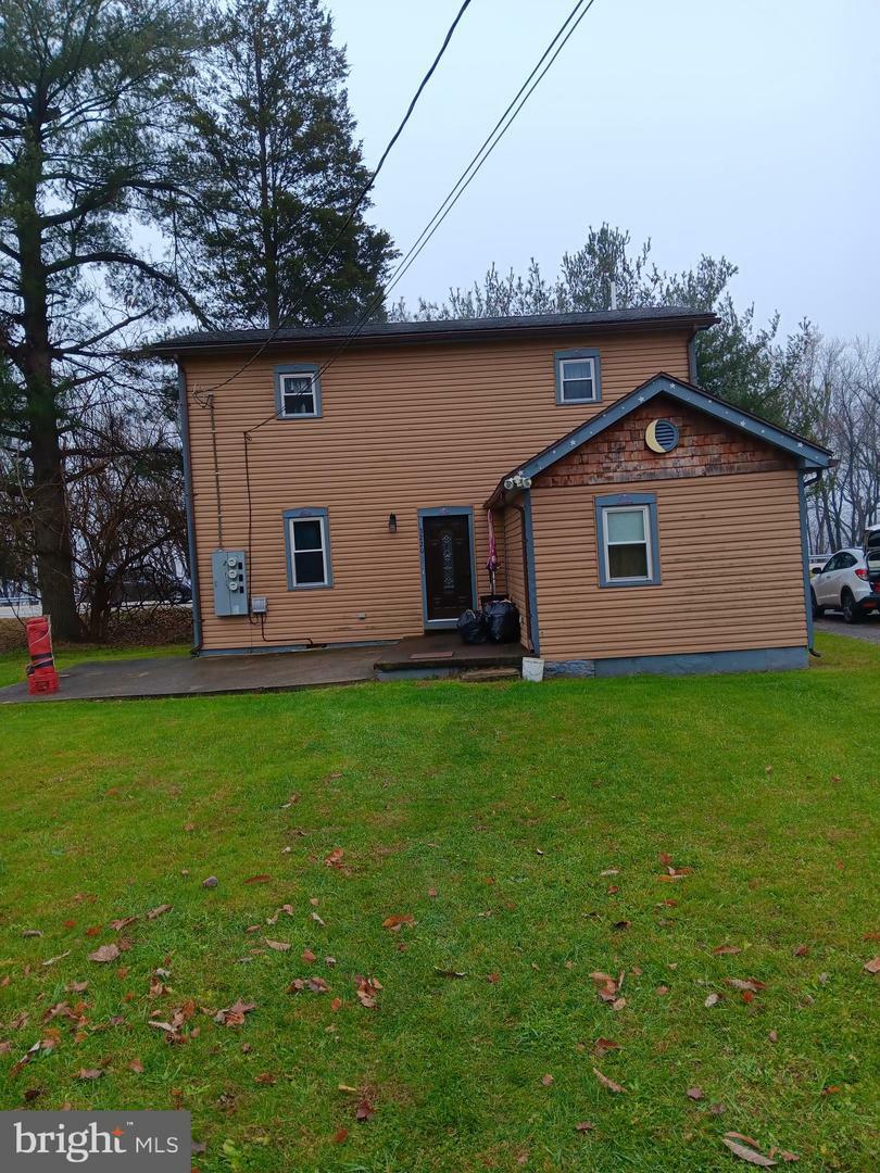 Property Photo:  3220 Susquehanna Trail  PA 17020 