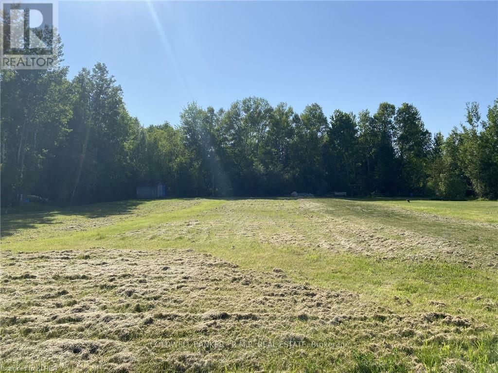 Lot 10 Pinewood Boulevard  Kawartha Lakes ON K0M 2T0 photo