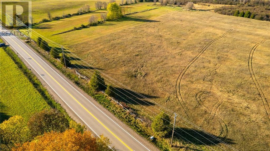 Photo de la propriété:  Lt 1 Foymount Road  ON K0J 1T0 