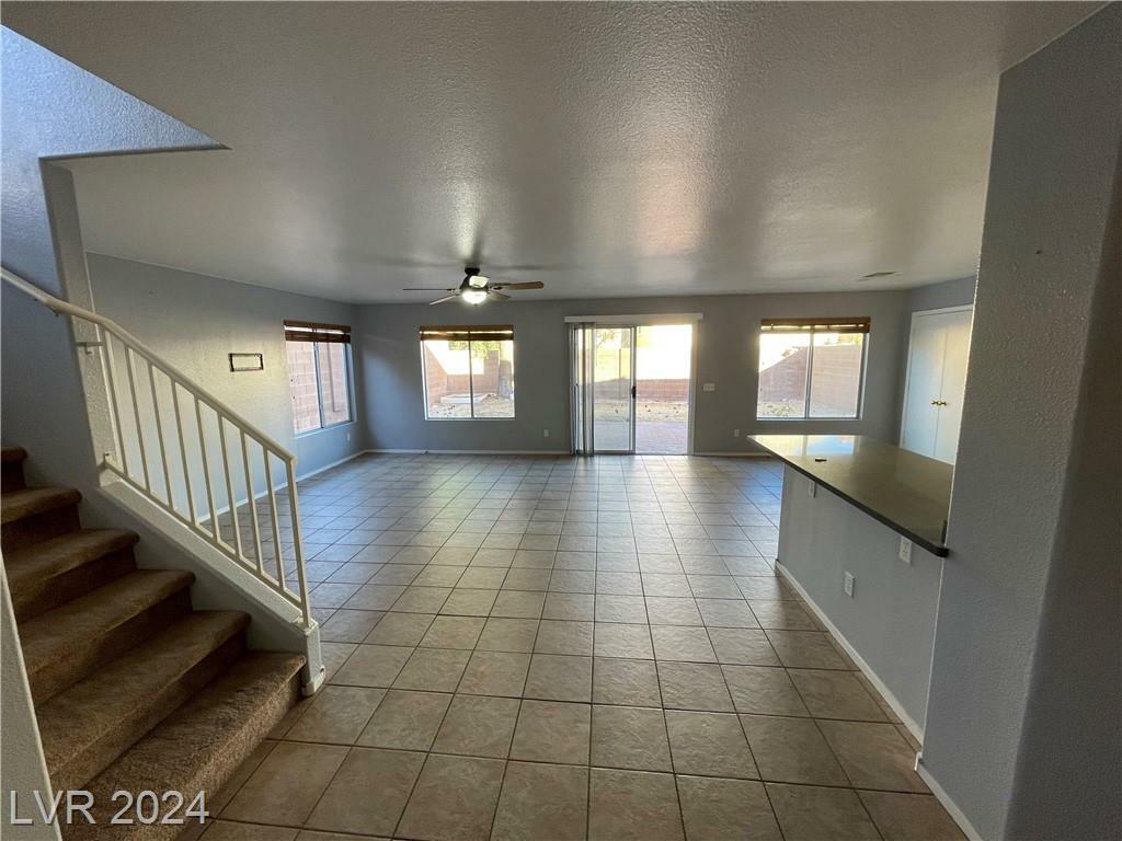 Property Photo:  11108 Summer Squash Lane  NV 89144 