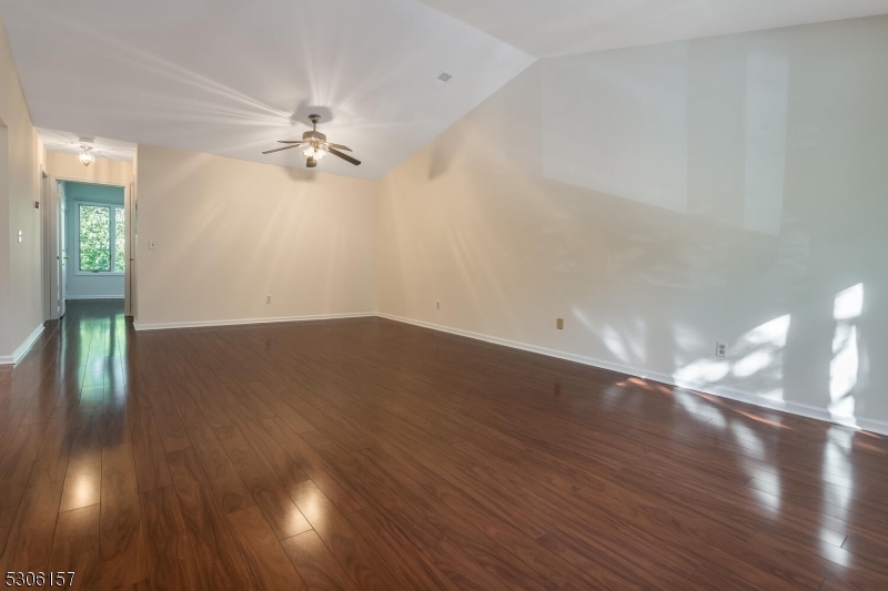 Property Photo:  54 Westchester Ter  NJ 08801 