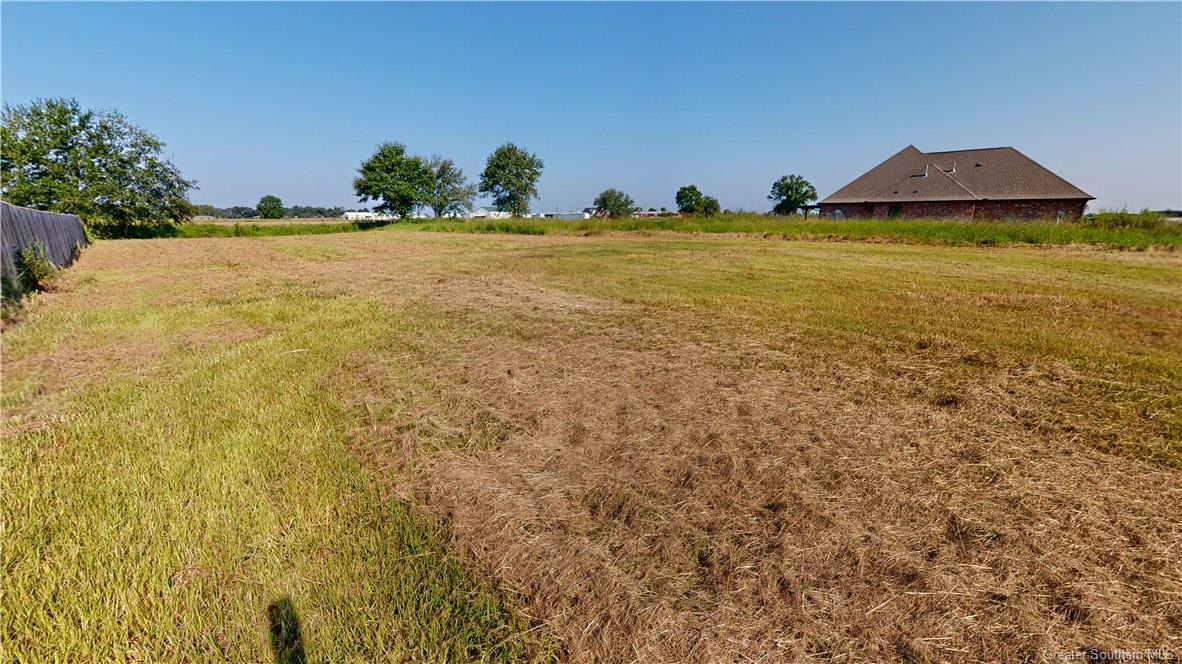 Property Photo: 606 Chestnut Street LA 70647