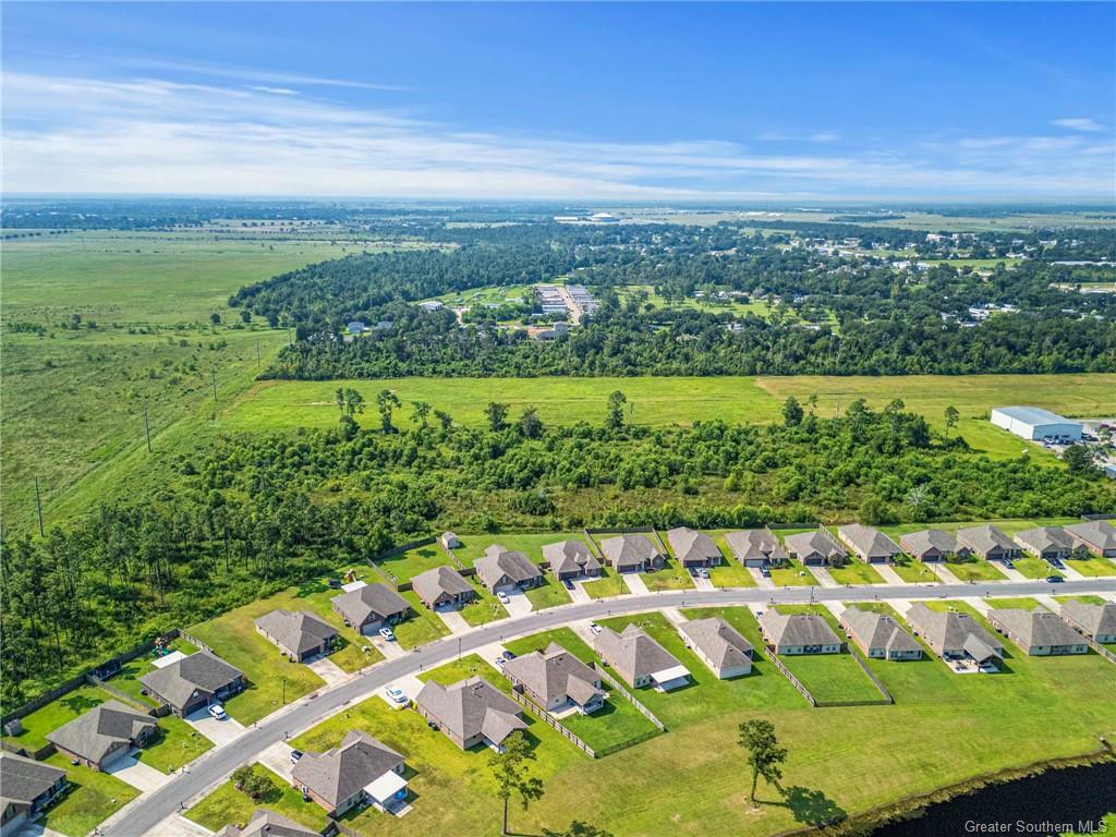 Property Photo: 0 Petro Point Drive LA 70607