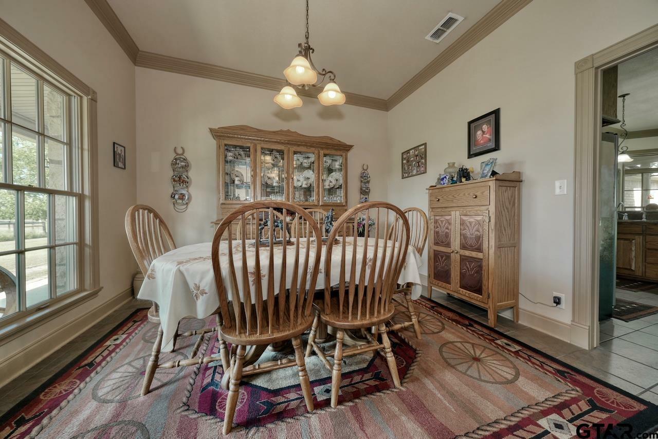 Property Photo:  14411 Cr 426  TX 75771 