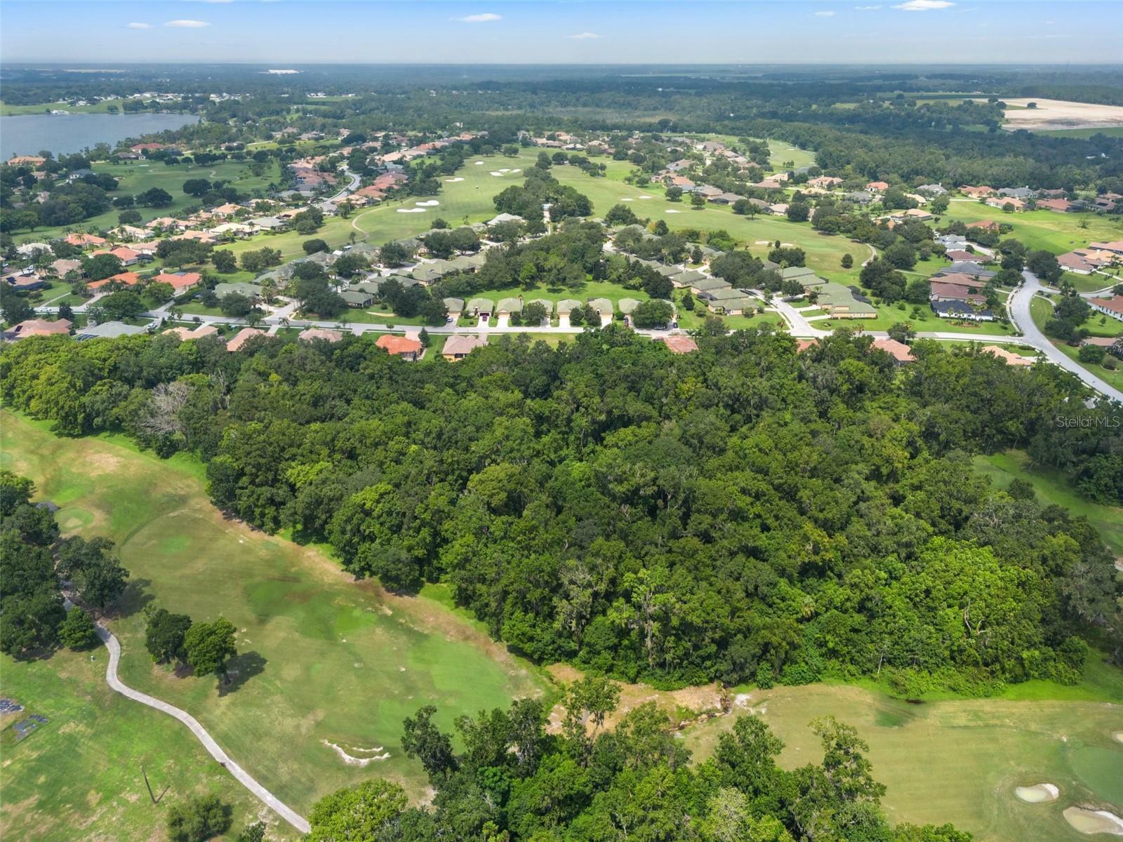 Property Photo: 13208 Tradition Drive FL 33525
