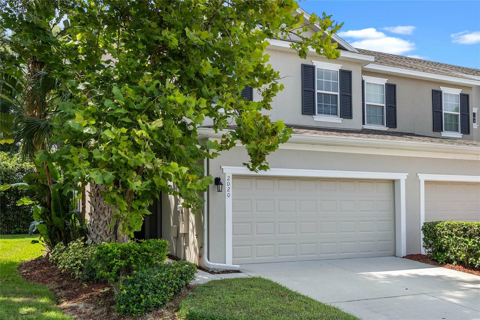 Property Photo:  2020 Switch Grass Circle  FL 34761 