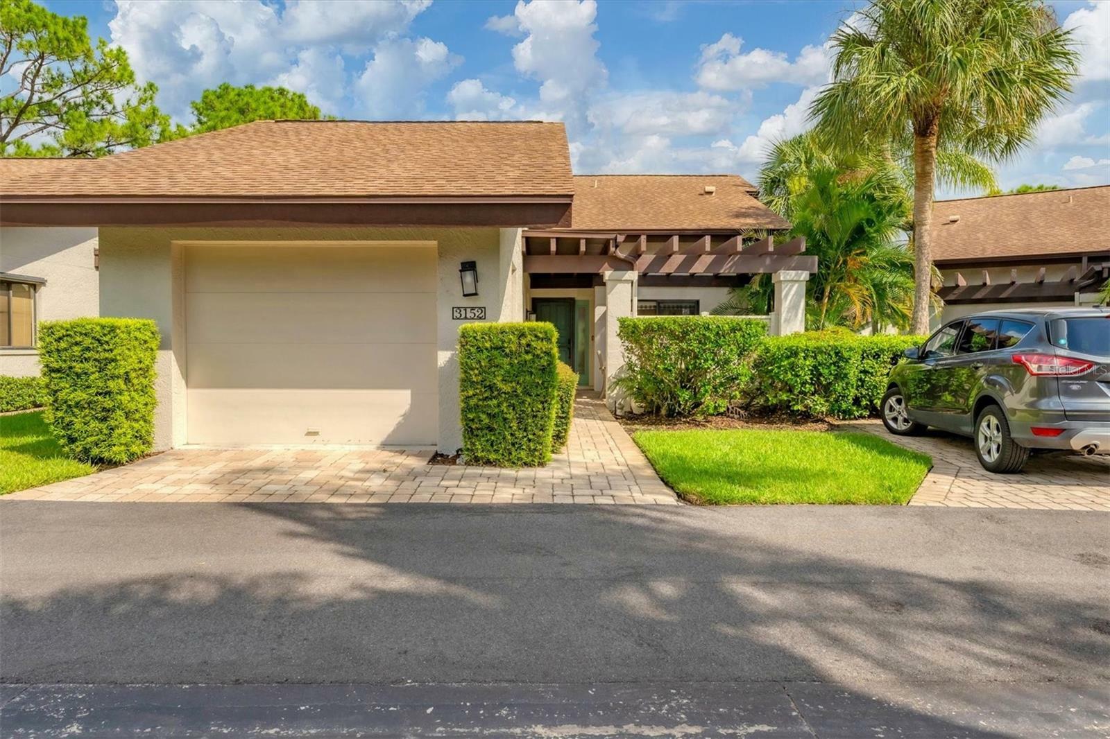 3152 Windrush Bourne 22  Sarasota FL 34235 photo